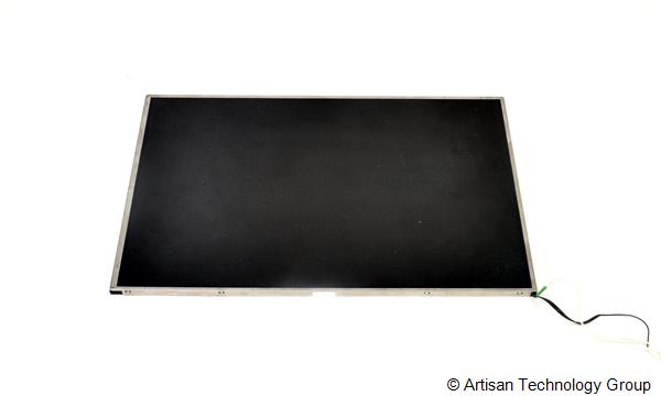 NEC NL10276BC28-21A LCD Srceen
