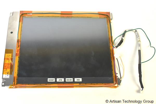NEC NL6448AC30-12 LCD Display