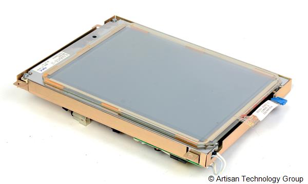 For 9.4" NL6448AC30-09 LCD Display Screen Panel