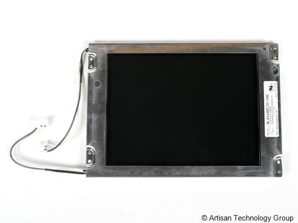 NL6448BC20-08 NL6448BC20-08E 65BLM04 65BLM05 6.5 640*480 CCFL TFT-LCD Display e NL6448BC20-08 NL6448BC20-08E 65BLM04 65BLM05 6.5 640*480 CCFL TFT-LCD Display e