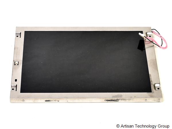NLT Technologies NL6448BC26-15 LED Display