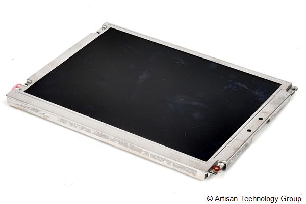 NEC NL6448BC33-31 (LCD Display) | ArtisanTG™