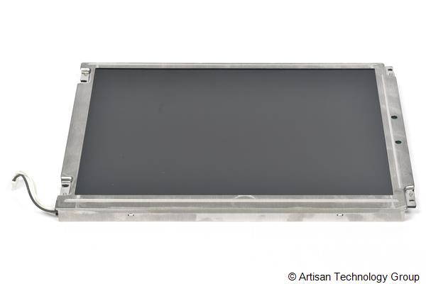 NEC NL6448BC33-46 TFT Color LCD Module