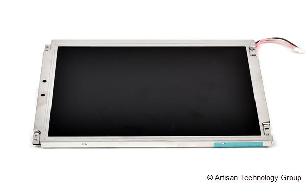 NEC NL8060BC26-17 TFT Color LCD Module