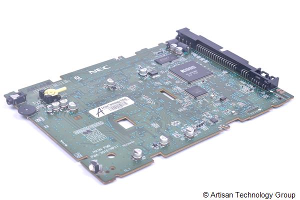 NEC PWA-3010 (MP1) Circuit Board