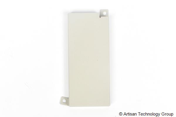 NEC  Hard Drive Slot Cover for FC-9821Ke Controller