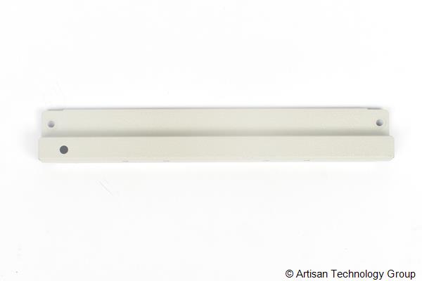 NEC  Expansion Slot Cover for FC-9821Ke Controller