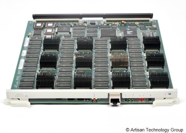 Ribbon 030216-302 PVS/12 Module
