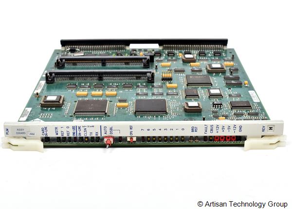 Ribbon 030485-532 PLM Module