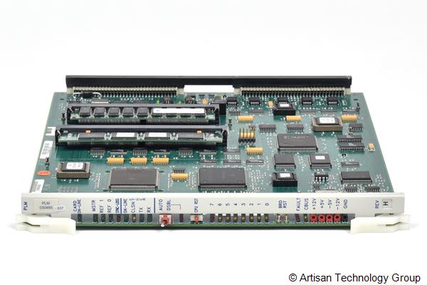 Ribbon 030485-537 PLM Module