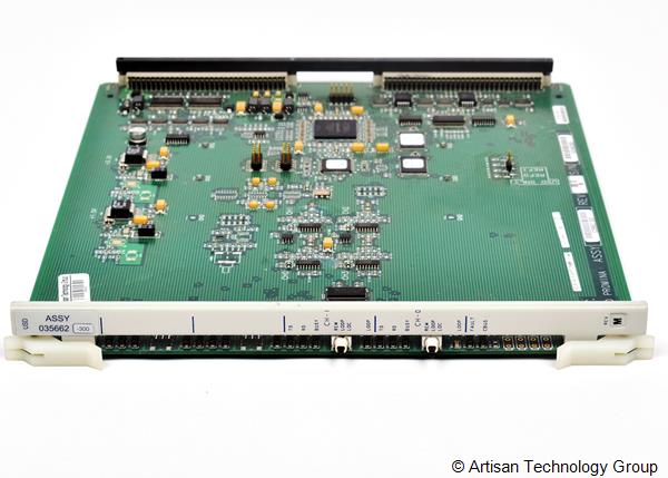 Ribbon 035662-300 USD Module