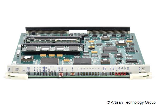 Ribbon 035675-544 PLM Module