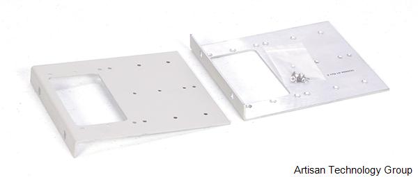 NI SCXI-1370 Rack Mount Kit