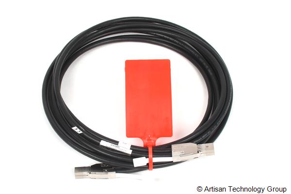 NI 785549-03 x4 MXI-Express Gen-3 Cable (3 Meters)