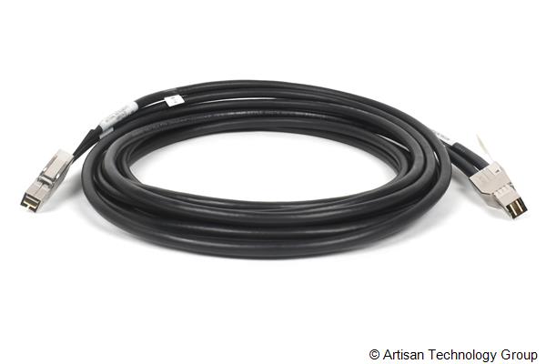 NI 785549-03 x4 MXI-Express Gen-3 Cable (3 Meters)