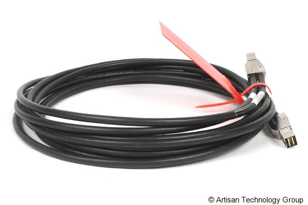 NI 785549-03 (x4 MXI-Express Gen-3 Cable (3 Meters)) | ArtisanTG™