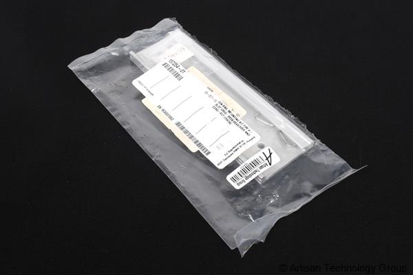 NI 157254-01 (DIN Rail Mounting Kit for 4-Slot cRIO-903x/904x/905x