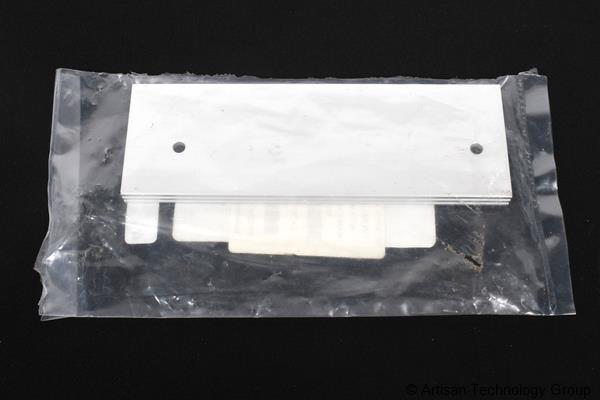 NI 157254-01 (DIN Rail Mounting Kit for 4-Slot cRIO-903x/904x/905x