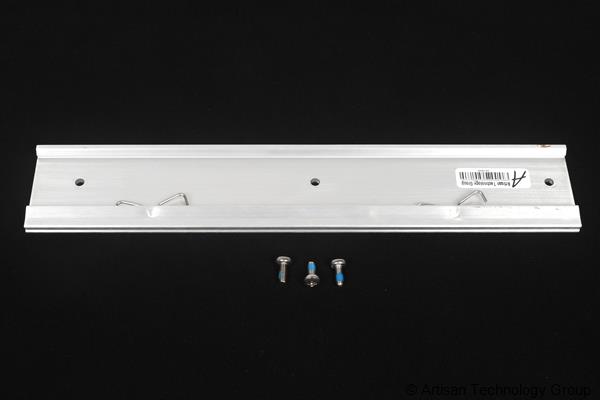 NI 157268-01 DIN Rail Mounting Kit for 8-Slot cRIO-903x/904x/905x and cDAQ-9132/34/36