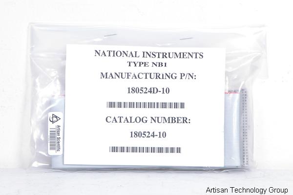 NI NB1 Cable (1 Meter)