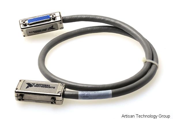 NI INTX2 180982-01 Cable (1 Meter)