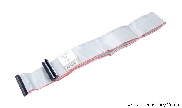 NI NB5 Ribbon Cable (1 Meter)