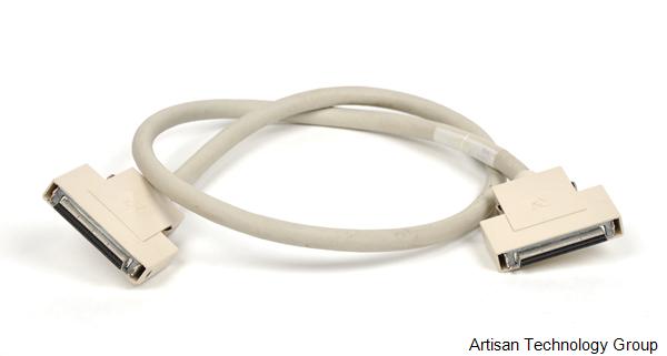 NI SH68-68 Digital Cable (1 Meter)