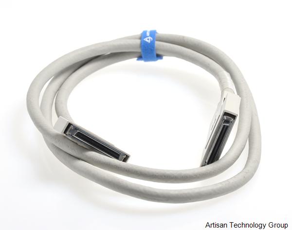 NI SH68-68 Digital Cable (2 Meter)