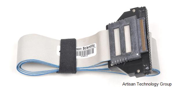 NI PR50-50F Ribbon Cable (1 Meter)