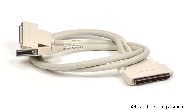 NI SH1006868 Shielded Cable without Ferrites (1 Meter)