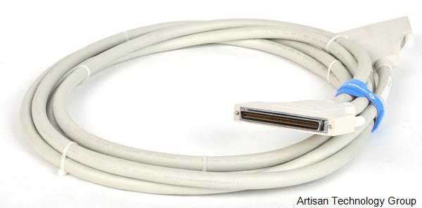 NI SH100100 Shielded Cable (2 Meter)