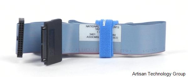 NI PR27-30F Cable (1 Meter)