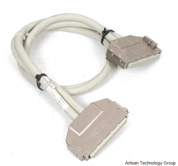 National Instruments SH96-96 Cable 183228-01 (1 Meter)