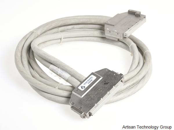 NI SH96-96 Cable 183228-02 (2 Meter)