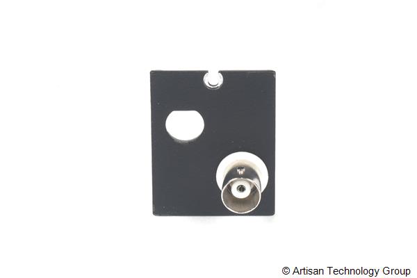 NI 184737-01 Configurable Signal Conditioning Enclosure BNC (2 Included) Connector