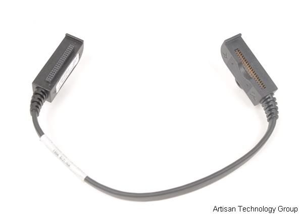 NI 185576-15 FieldPoint Bus Extender Cable