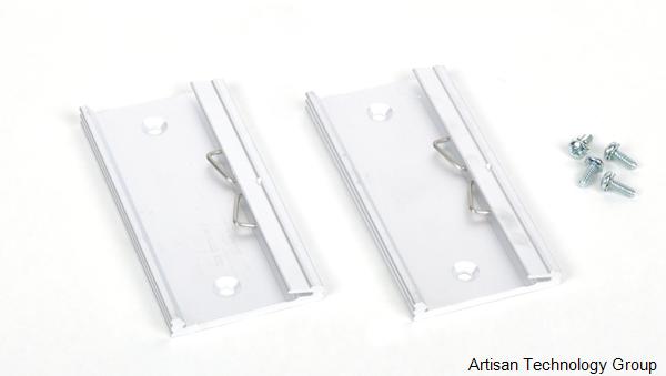 NI 778614-01 Compact Fieldpoint DIN Rail Clip