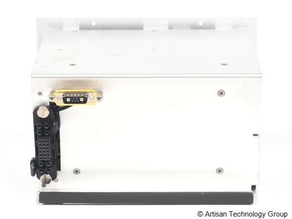NI 780322-01 (Replacement Power Supply and Fan Shuttle for NI PXIe