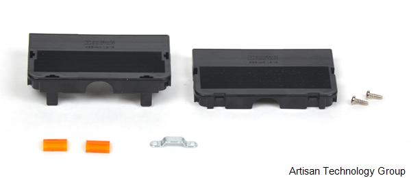 NI 9939 Strain Relief Kit