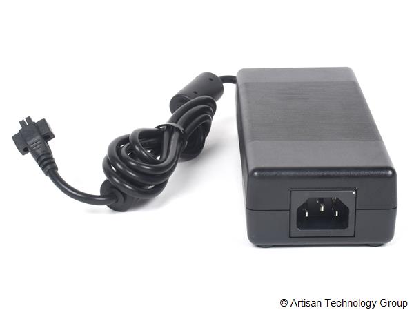 NI APS-4100 Auxiliary Power Source for NI DC Power Supply