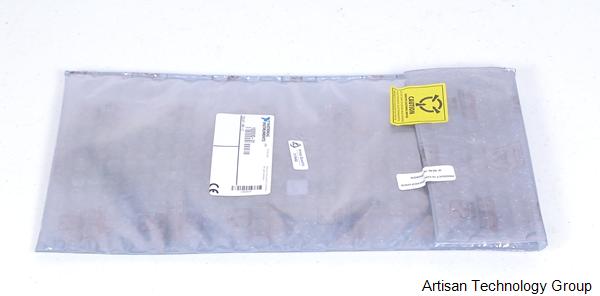 NI AT-MXI-2 MXI-2 Bus Interface Card