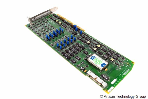 NI AT-AO-10 (Analog Output Board) | ArtisanTG™