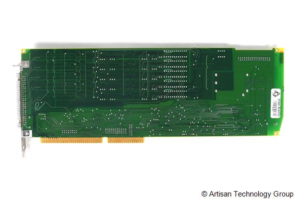 NI AT-AO-10 (Analog Output Board) | ArtisanTG™