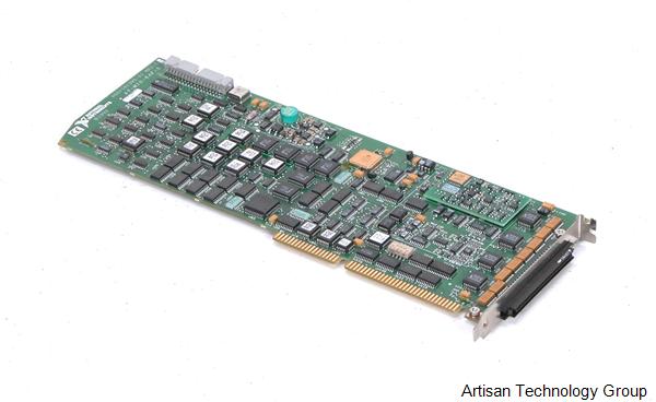 NI AT-MIO-64F-5 Multifunction I/O Board
