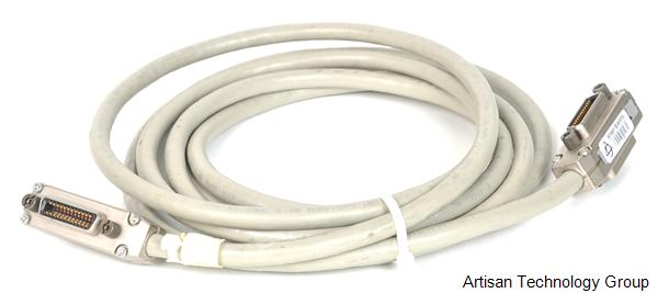 NI E41663 GPIB Cable (4 Meter)