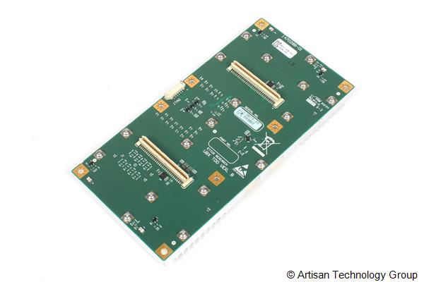 UBX-40 Ettus Research (Full-Duplex Wideband Transceiver