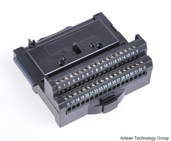 National Instruments FP-TB-1 FieldPoint Terminal Base