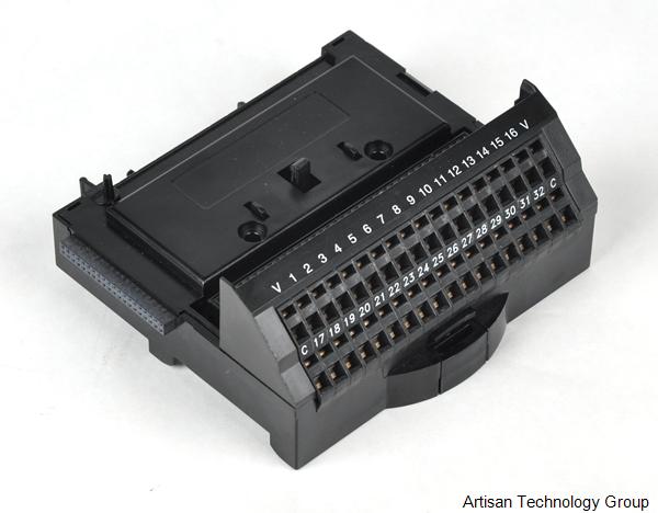 NI FP-TB-2 Fieldpoint Terminal Base