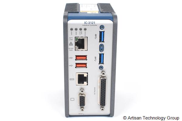 NI IC-3121 Industrial Controller