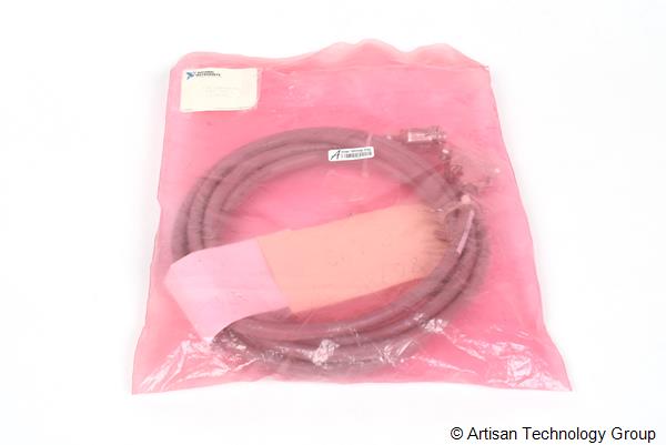 NI INTX1 Cable Assembly (4 Meter)